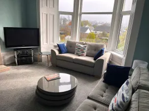 Home in Dunoon Argyll and Bute - Image 4