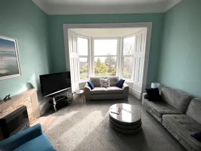 Home in Dunoon Argyll and Bute - Image 3