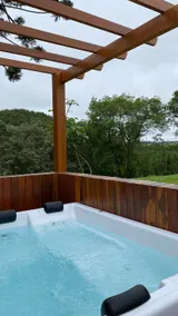 Toca do Lobo Chalet - Image 3