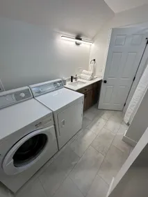 Studio Loft in Falls City | Private & Peaceful - Image 4