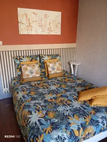 Apartment in the city center 3 (rated 2*) - Image 4