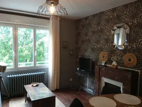 Apartment in the city center 3 (rated 2*) - Image 2