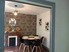Apartment in the city center 3 (rated 2*) - Image 3