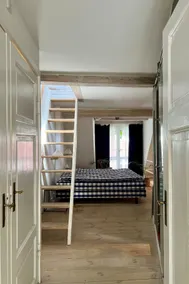 K L O S T E R E T - The Luxurious Townhouse of Copenhagen - Image 4