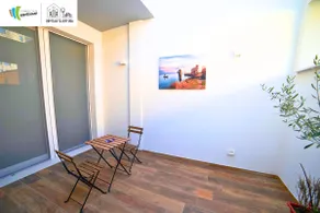 Salinaro, New three-room apartment 100 meters from the sea - Image 4