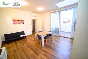 Salinaro, New three-room apartment 100 meters from the sea - Image 2