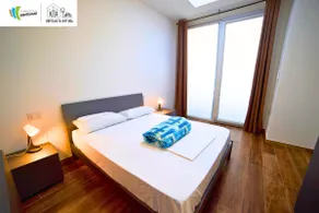 Salinaro, New three-room apartment 100 meters from the sea - Image 3