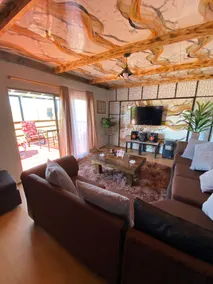Casa Tongoy Las Tortolas sector - Image 2