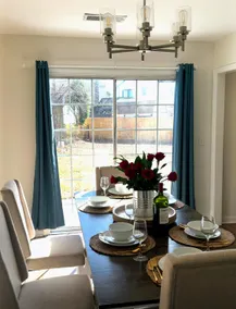 Summerville’s Charm House - Image 2