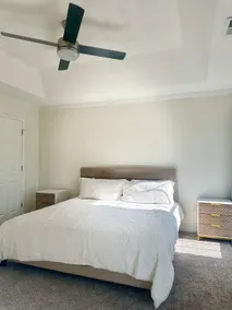 Summerville’s Charm House - Image 3