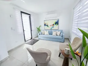 Casa Campo 2 - 4 bedrooms/2 bathrooms - Image 5
