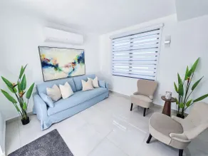 Casa Campo 2 - 4 bedrooms/2 bathrooms - Image 4