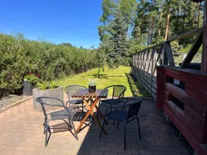 Björnhult Tallbacken/Oskarshamn - Image 4