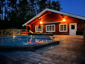 Björnhult Tallbacken/Oskarshamn - Image 2
