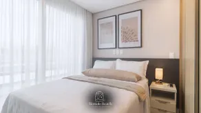 Premium Studio | Hot/Cold Air | 450 meters from the beach - Image 2