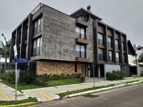 Premium Studio | Hot/Cold Air | 450 meters from the beach - Image 2