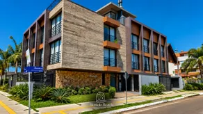 Premium Studio | Hot/Cold Air | 450 meters from the beach - Image 5