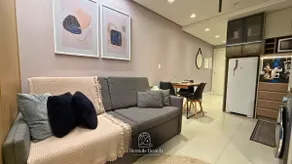Premium Studio | Hot/Cold Air | 450 meters from the beach - Image 4