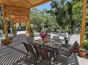 Elite Country House - Image 3