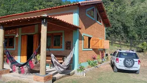 Rancho Vitórias - Image 2