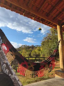 Rancho Vitórias - Image 3