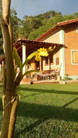 Rancho Vitórias - Image 5