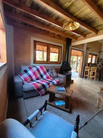 Rancho Vitórias - Image 4