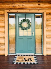Foote Creek Lodge - Image 4