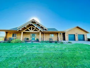 Foote Creek Lodge - Image 2