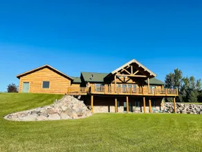 Foote Creek Lodge - Image 3