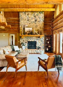 Foote Creek Lodge - Image 5