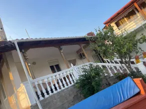 Denaj House - Image 4