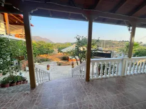 Denaj House - Image 2