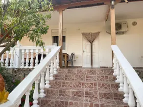 Denaj House - Image 5