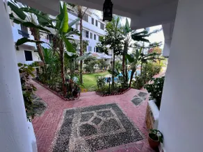 Jawharat Mekad - Image 2
