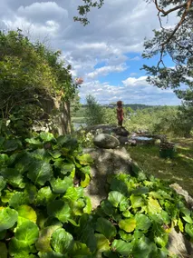 Classic summer cottage idyll - Image 2