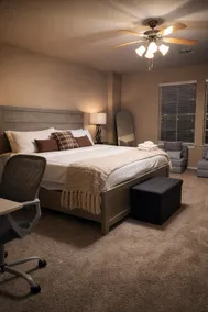 La Cantera Estate | Sleeps 12 | Hot Tub+Games - Image 2
