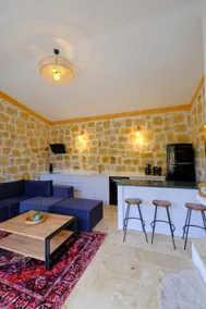 Dut Sapanca - Image 3