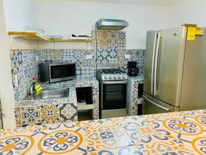 House in the heart of Cancun M - Image 4