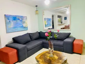 House in the heart of Cancun M - Image 2