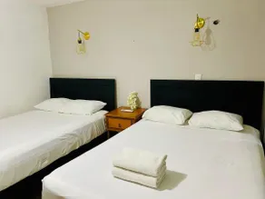 House in the heart of Cancun M - Image 5