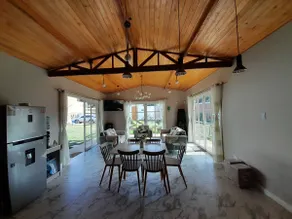 La Casona Blanca - Full residence - Pachacamac - Image 4