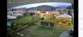 La Casona Blanca - Full residence - Pachacamac - Image 3