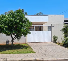 House Bourbon Pepper Vila Adriana - Foz do Iguaçu - Image 2