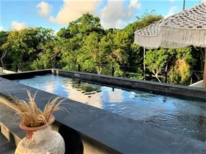 Tulum Suite: 4 Min to Beach - Image 3