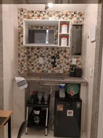 Coziness and safety - Image 2