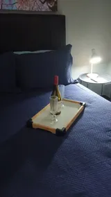 Coziness and safety - Image 2