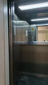 Coziness and safety - Image 4