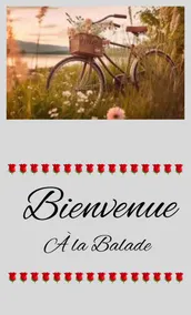 Maison La Balade sleeps 5 people + 1 child - Image 2