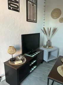 Maison La Balade sleeps 5 people + 1 child - Image 4